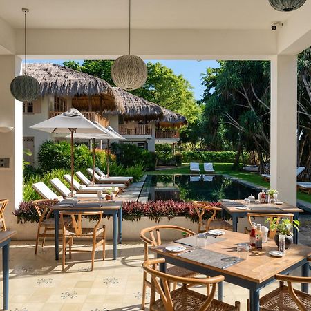 Halcyon Mawella Hotel Tangalle Ngoại thất bức ảnh