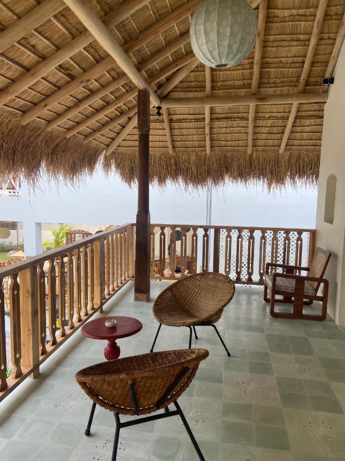 Halcyon Mawella Hotel Tangalle Ngoại thất bức ảnh