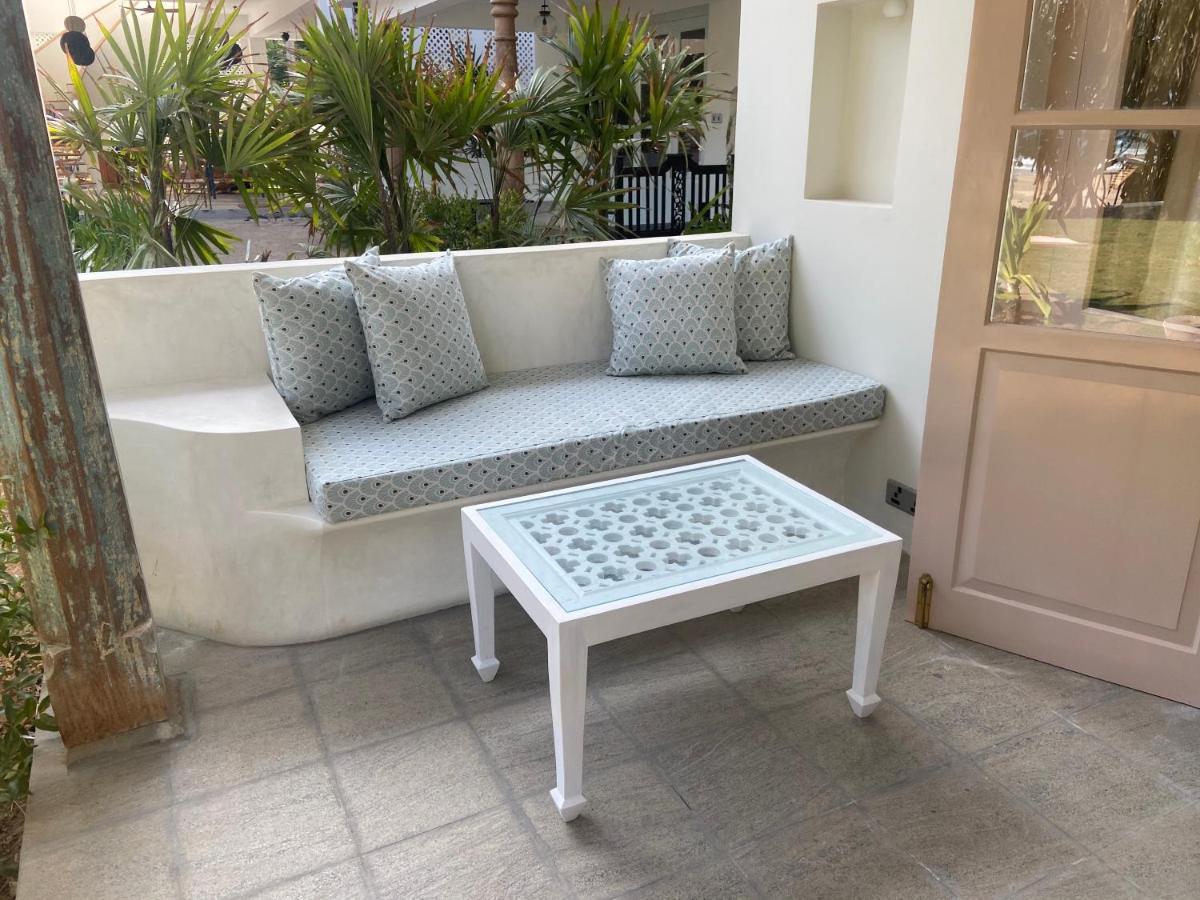 Halcyon Mawella Hotel Tangalle Ngoại thất bức ảnh