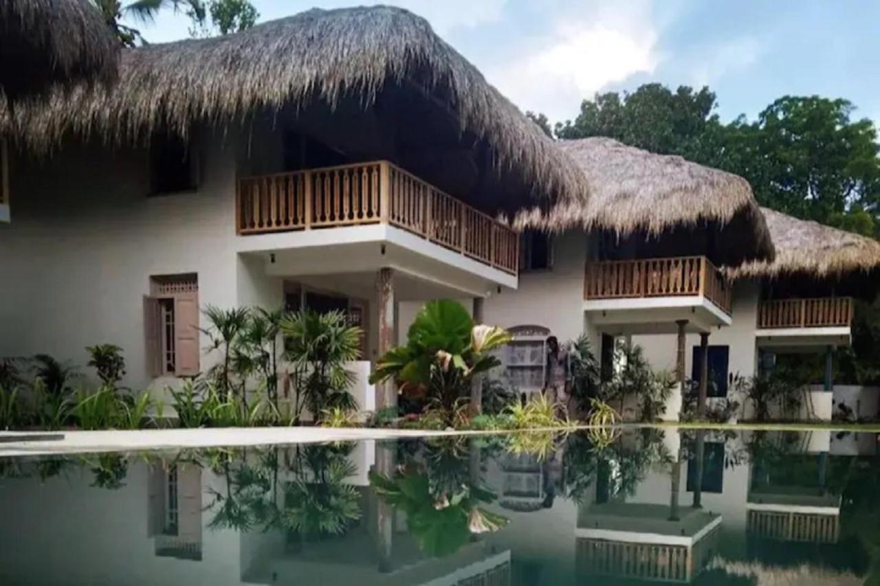 Halcyon Mawella Hotel Tangalle Ngoại thất bức ảnh