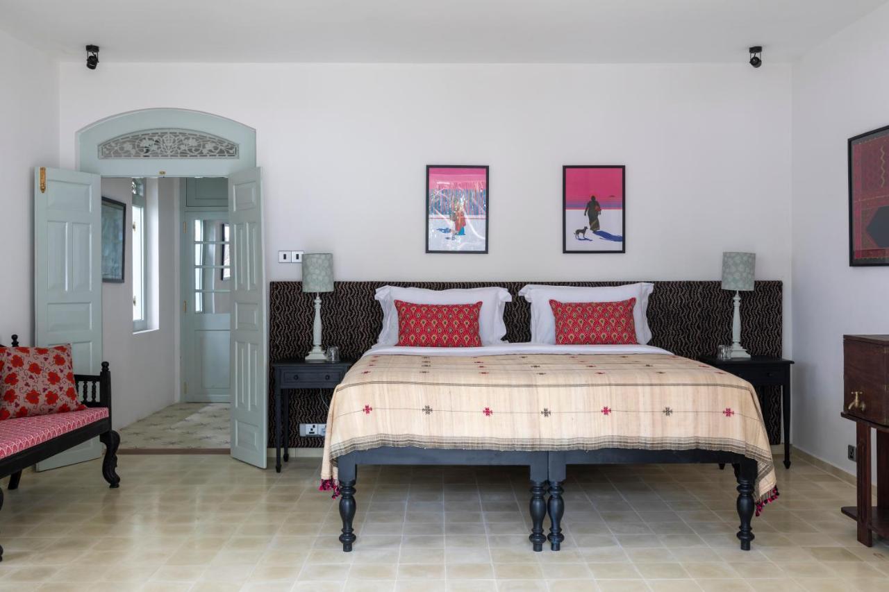 Halcyon Mawella Hotel Tangalle Ngoại thất bức ảnh