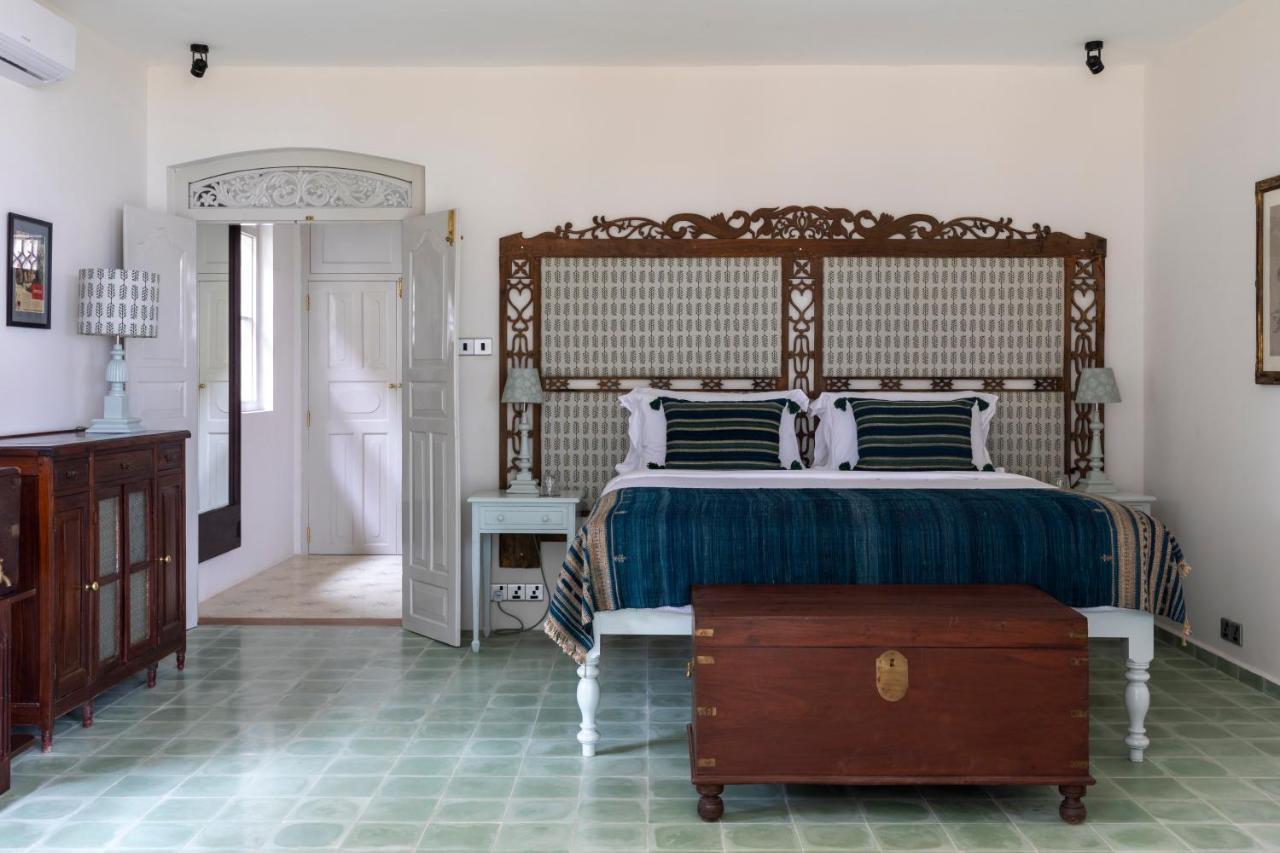 Halcyon Mawella Hotel Tangalle Ngoại thất bức ảnh