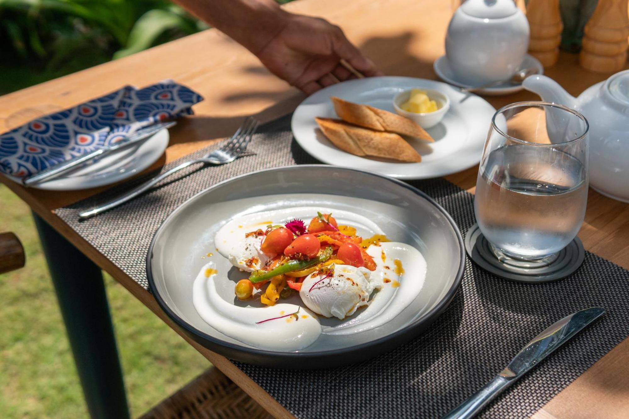 Halcyon Mawella Hotel Tangalle Ngoại thất bức ảnh