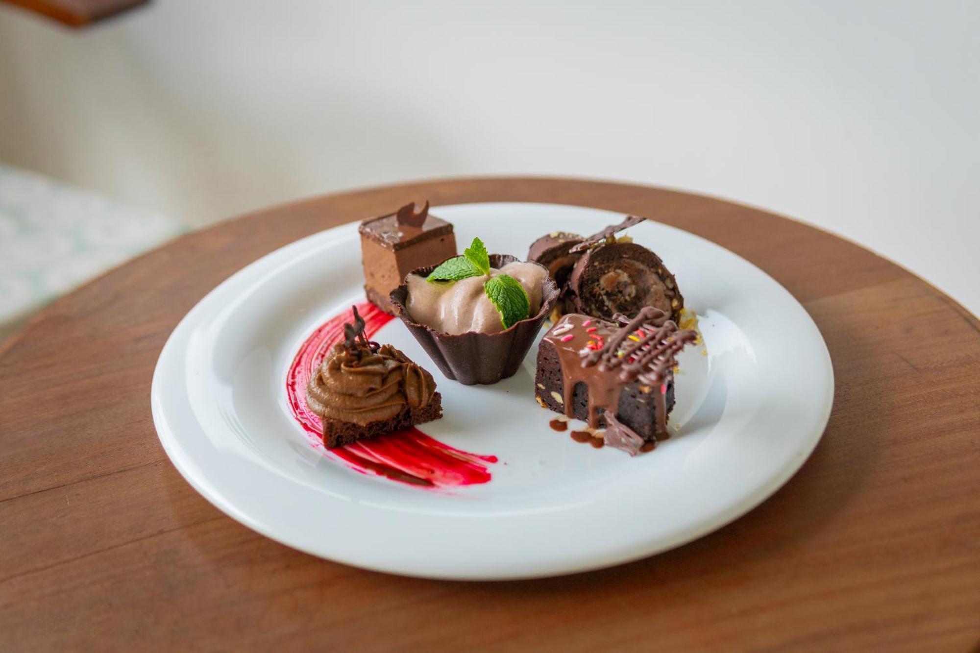 Halcyon Mawella Hotel Tangalle Ngoại thất bức ảnh