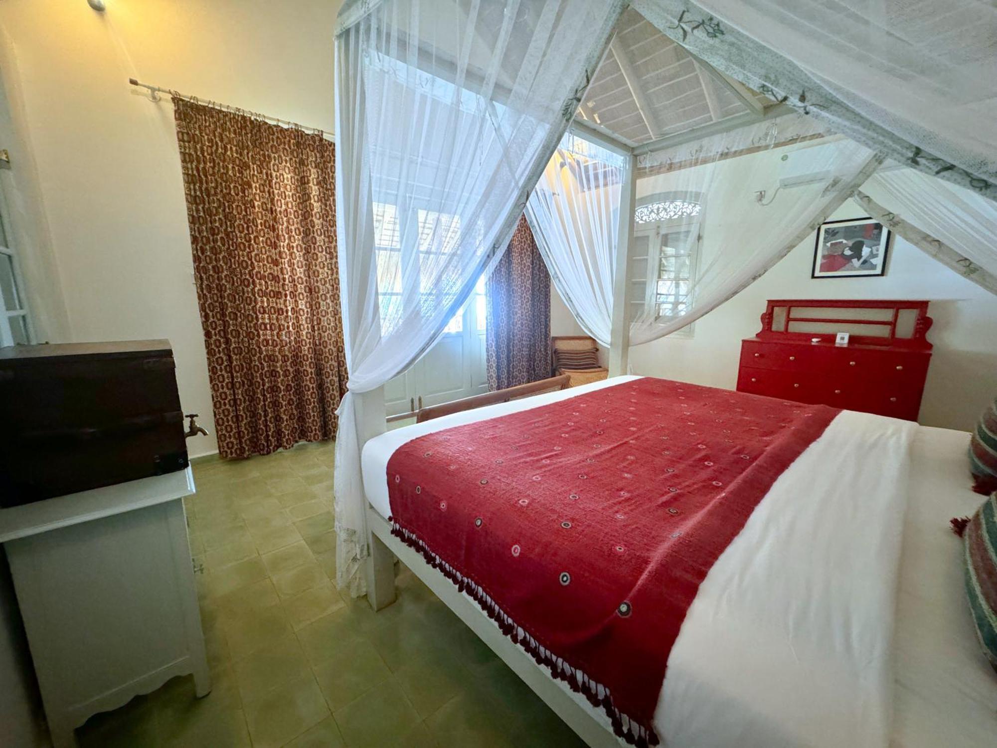Halcyon Mawella Hotel Tangalle Phòng bức ảnh