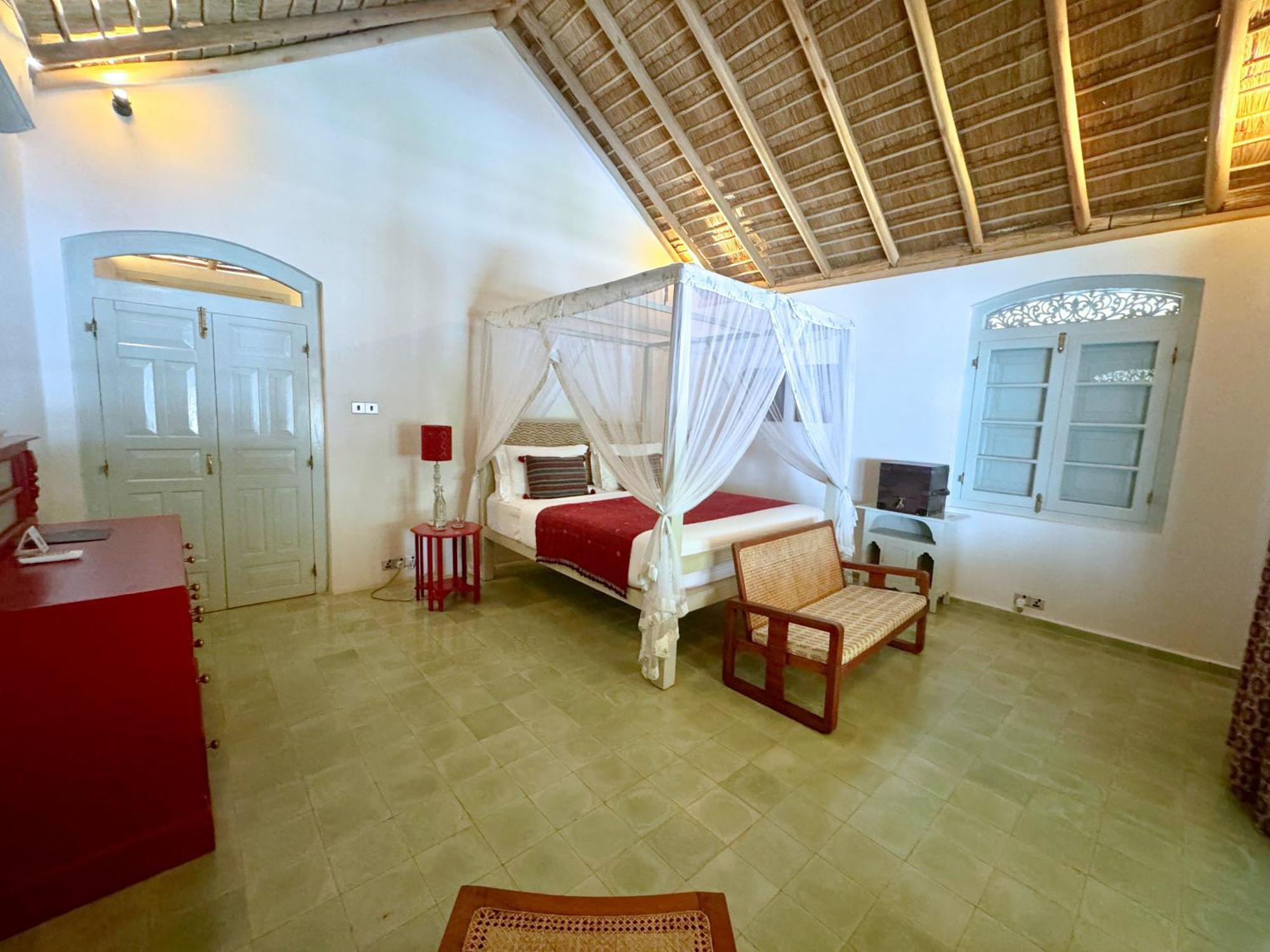 Halcyon Mawella Hotel Tangalle Phòng bức ảnh