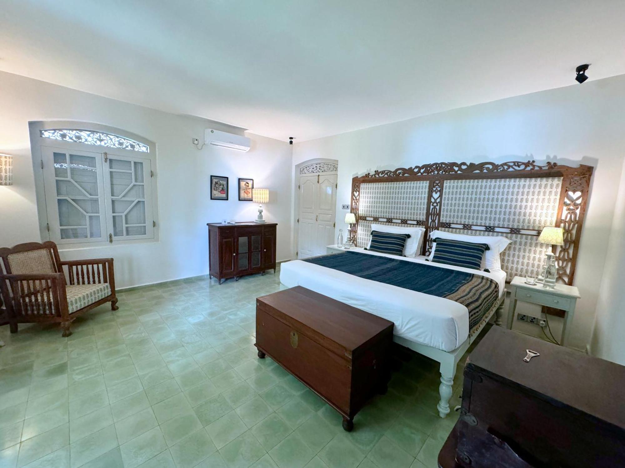 Halcyon Mawella Hotel Tangalle Ngoại thất bức ảnh