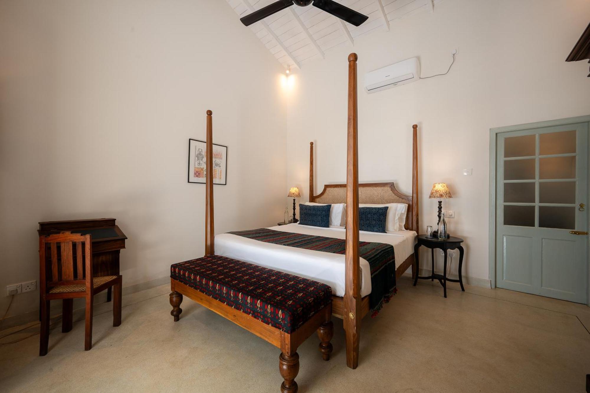 Halcyon Mawella Hotel Tangalle Ngoại thất bức ảnh