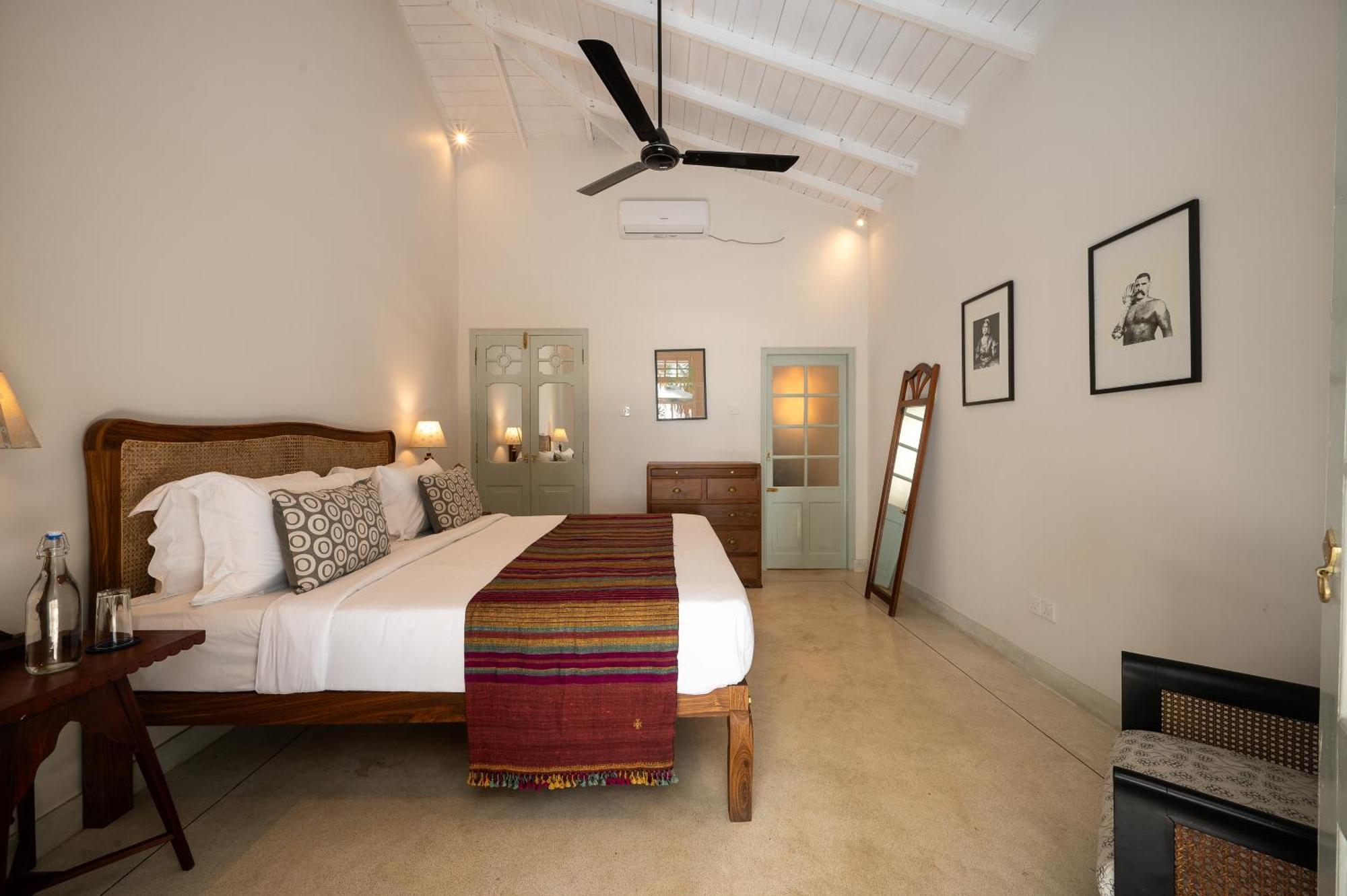 Halcyon Mawella Hotel Tangalle Ngoại thất bức ảnh