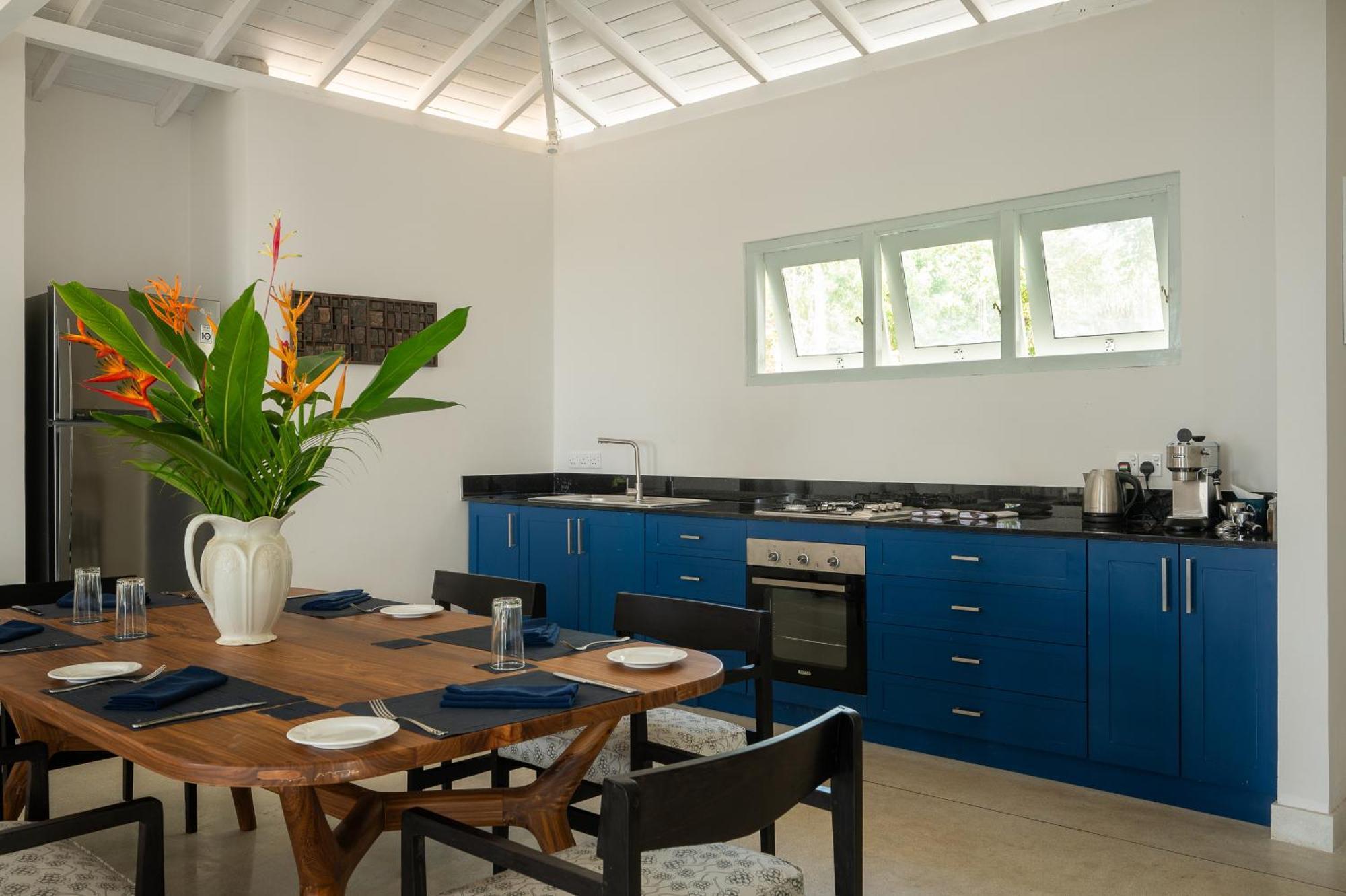 Halcyon Mawella Hotel Tangalle Ngoại thất bức ảnh