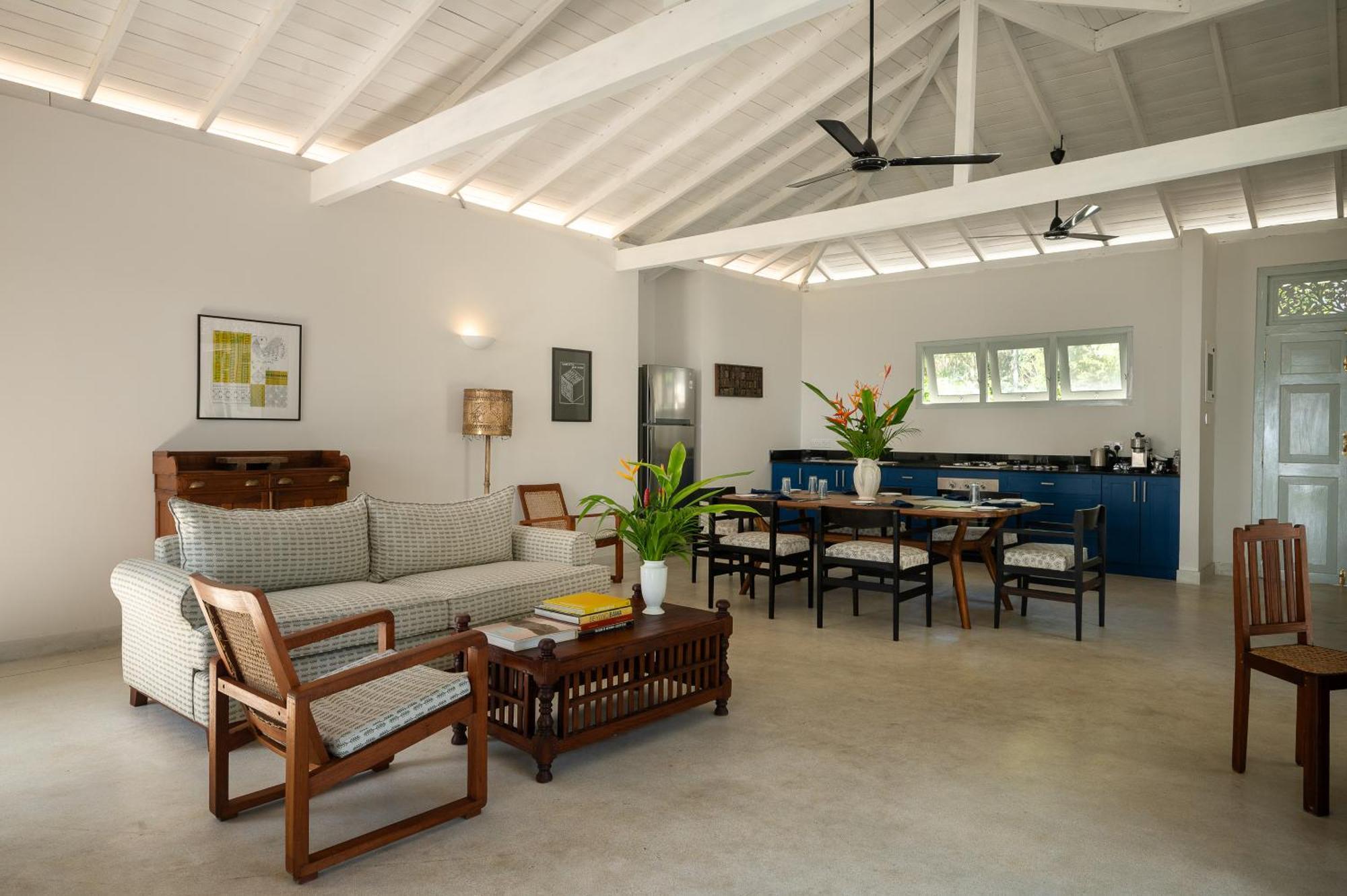 Halcyon Mawella Hotel Tangalle Ngoại thất bức ảnh